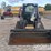 2018-new-holland-c232-image-9