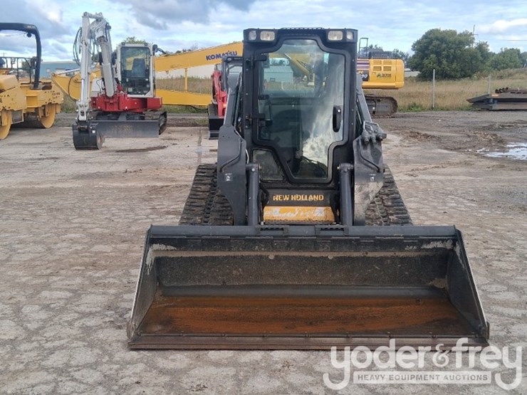 2018-new-holland-c232-image-9