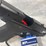 #4812-•-smith-&-wesson-m+p-shield-plus-9mm-luger-pistol,-sn:-ekn0566-image-12