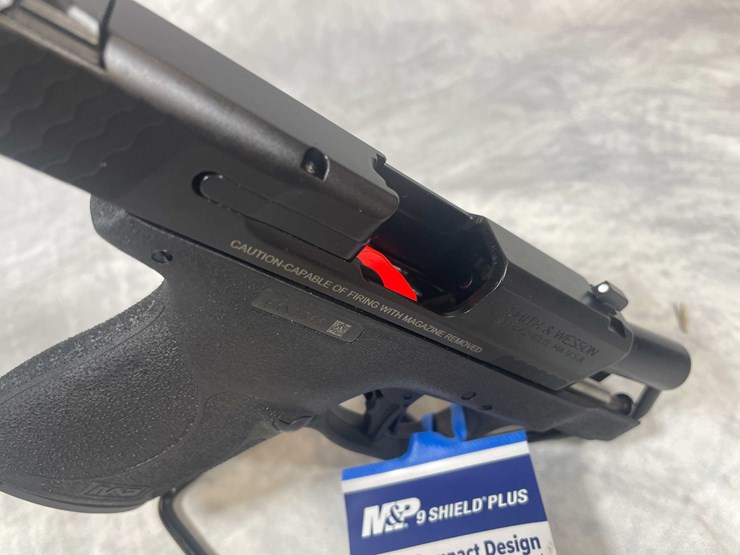 #4812-•-smith-&-wesson-m+p-shield-plus-9mm-luger-pistol,-sn:-ekn0566-image-12