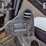 2023-bobcat-e60-image-7