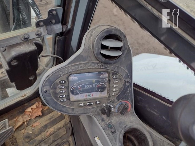2023-bobcat-e60-image-7