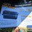 unused-2025-giyi-gy-vr59-image-5