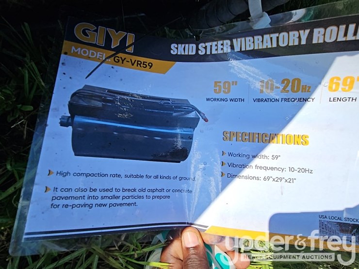 unused-2025-giyi-gy-vr59-image-5