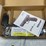 #4809-•-stoeger-str-9f-9mm-luger-pistol,-sn:-t6429-24z01747-image-23