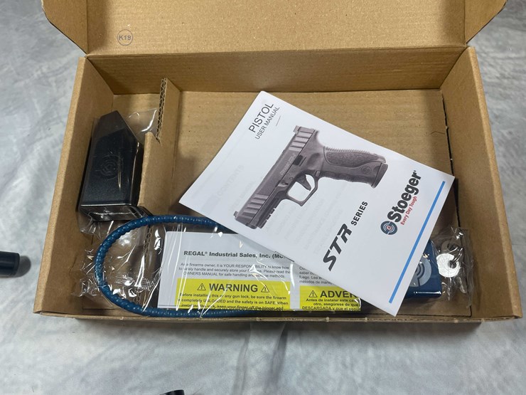 #4809-•-stoeger-str-9f-9mm-luger-pistol,-sn:-t6429-24z01747-image-23