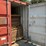 #202-•-shipping-container-image-4