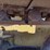 2004-deere-550h-lt-image-25