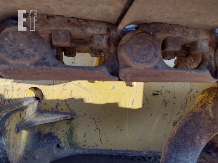 2004-deere-550h-lt-image-25