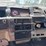 2001-sterling-dump-truck-image-26