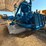 national-oilwell-9p100-image-7