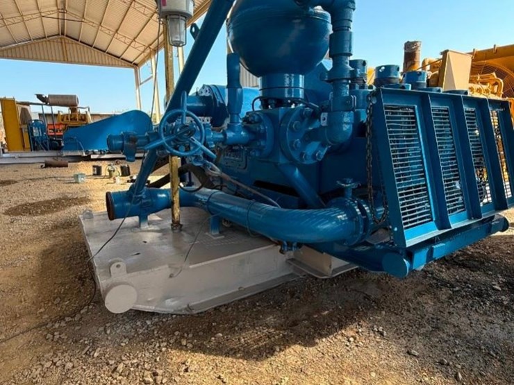 national-oilwell-9p100-image-7