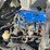 2007-mitsubishi-fuso-box-truck-image-8