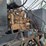 #123-•-5.9-cummins-power-unit-image-1