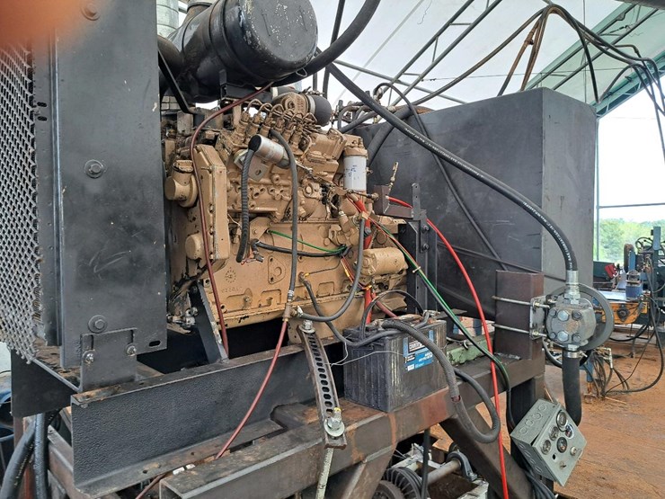 #123-•-5.9-cummins-power-unit-image-1