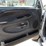 2002-dodge-2500-image-13