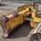 2000-deere-550h-lgp-image-18