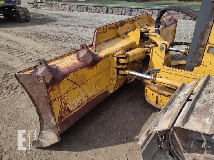 2000-deere-550h-lgp-image-18