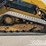 2022-caterpillar-289d3-image-9