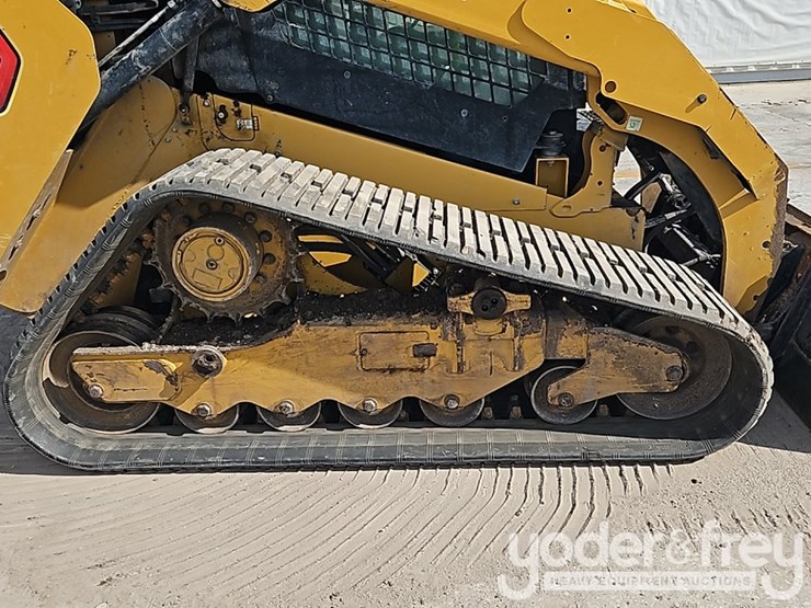 2022-caterpillar-289d3-image-9