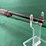 ruger-no.3-30-40-krag-rifle-image-8