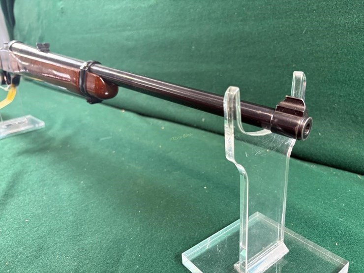 ruger-no.3-30-40-krag-rifle-image-8