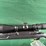 savage-axis-6.5-creedmoor-rifle-image-13