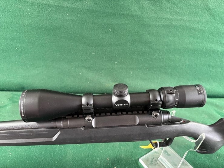 savage-axis-6.5-creedmoor-rifle-image-13