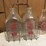 (15)-dairy-bottles-and-carriers-image-5