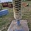 totem-pole-livestock-brush-image-2