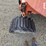 2015-jlg-450aj-image-6