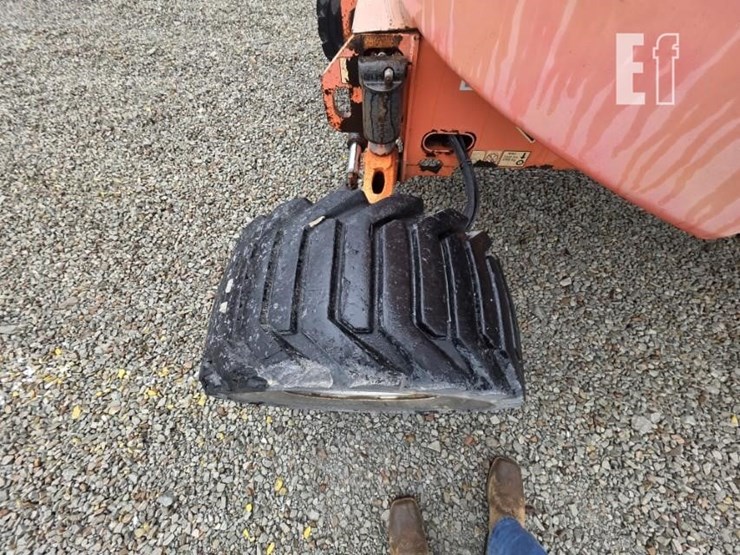 2015-jlg-450aj-image-6