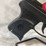 #4802-•-ruger-lcp-380-auto-pistol,-sn:-372639005-image-6