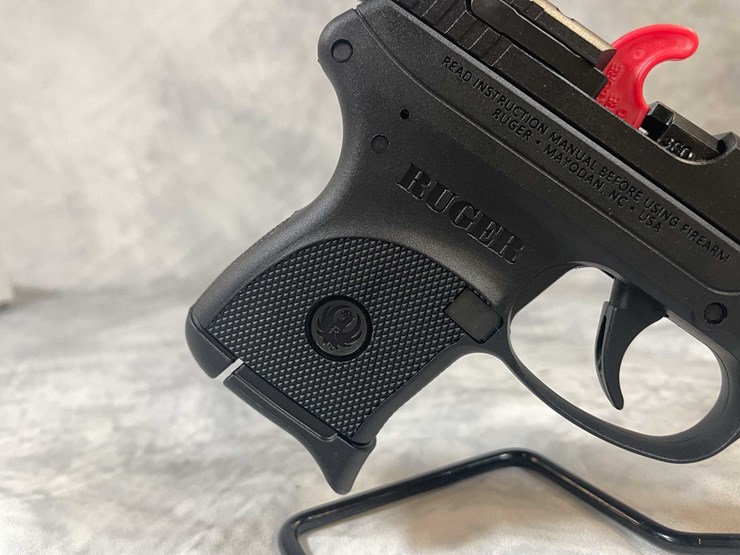 #4802-•-ruger-lcp-380-auto-pistol,-sn:-372639005-image-6