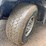 2009-mack-granite-tandem-axle-dump-truck-image-11