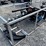 #2065-•-unused-jct-6'-skid-steer-trencher-inv#-27488-image-4