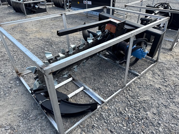 #2065-•-unused-jct-6'-skid-steer-trencher-inv#-27488-image-4