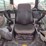 kubota-svl95-2s-image-12