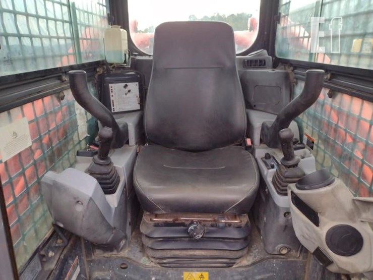 kubota-svl95-2s-image-12