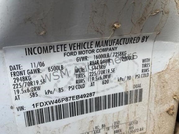 2007-ford-f450-image-18