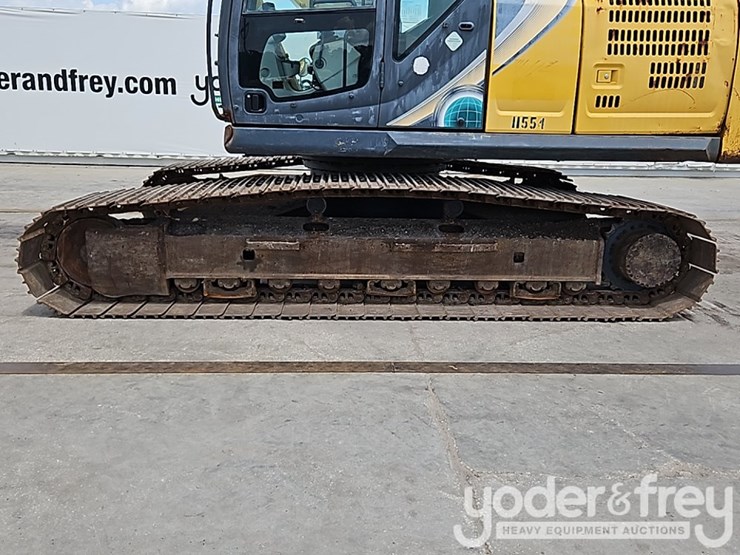 2018-kobelco-sk260-lc-10-image-21