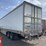 2010-utility-reefer-trailer-image-2