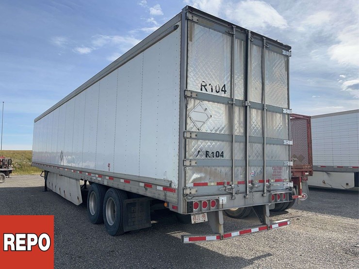 2010-utility-reefer-trailer-image-2