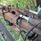 #104-•-tyrone-berry-carriage-drive-and-feed-image-25