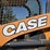 case-tr310-image-20
