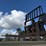 2016-caterpillar-tl642d-image-19