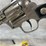#4819-•-hi-standard-double-nine-22-lr-revolver,-sn:-980468-image-18