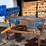 #132-•-baker-belt-conveyor-image-2