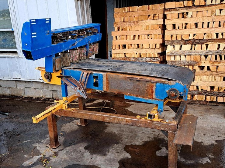 #132-•-baker-belt-conveyor-image-2