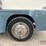 2004-workhorse-w22-motorhome-image-43